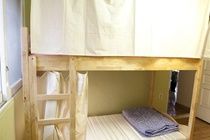 Crossroad Backpackers Seoul