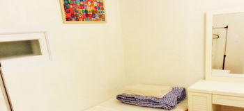Hotel Crossroad Backpackers 2*