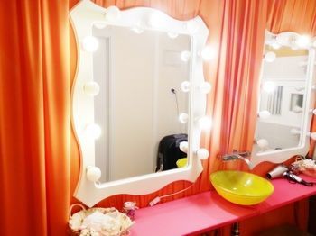 Crossroad Backpackers Hotel